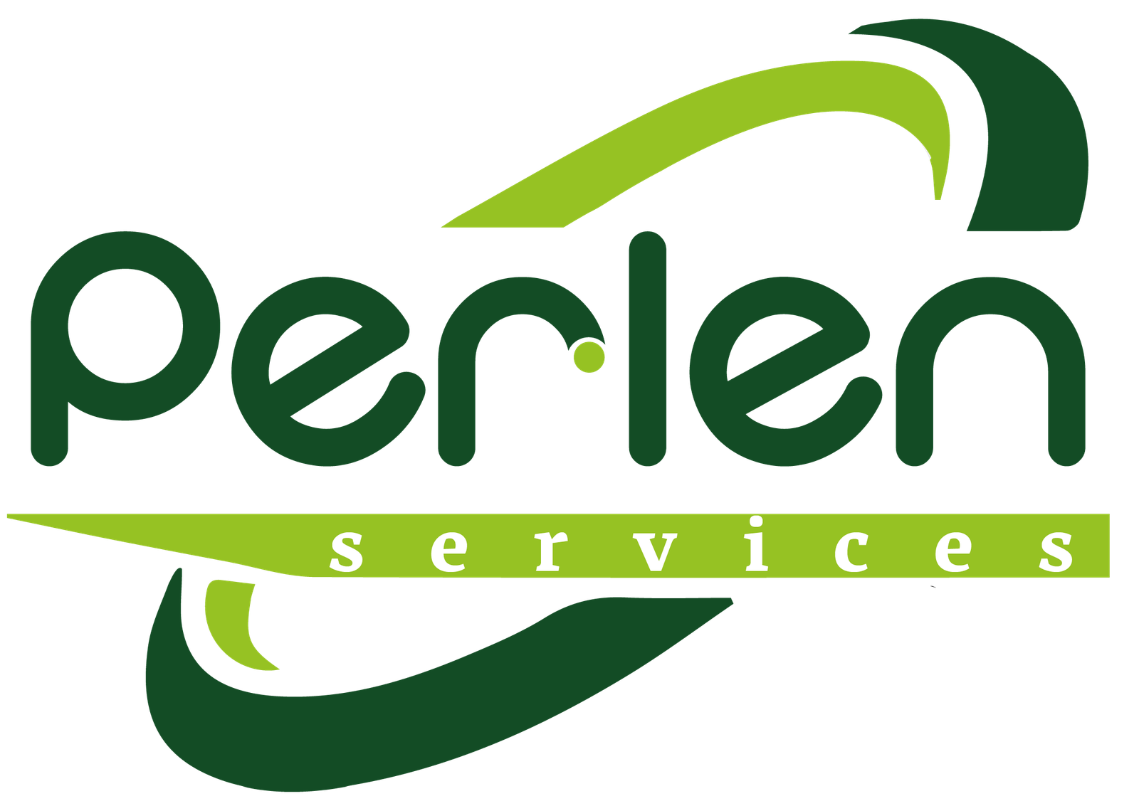 perlen logo2